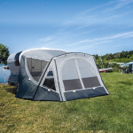 Reimo Ilmateteltta Adria Action 391