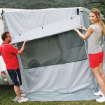 Fiamma Privacy Room Caravanstore Light XL