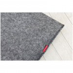 Isabella Pöytäsuoja 165 x 98 cm