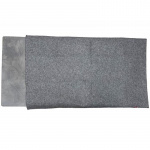 Isabella Pöytäsuoja 165 x 98 cm