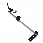 Ikkunan Varsi Oikealle 20 cm