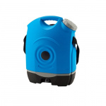 Wecamp Matalapainepesuri EasyWash