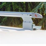 Fiamma Takräcke Ducato H2 / L1-L3