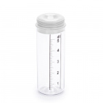 Mittaravistin San-Muovia