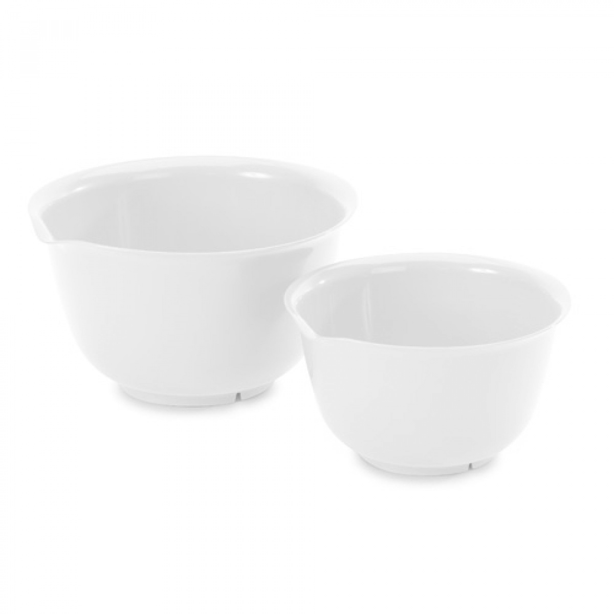  ryhmässä Kotitalous & Keittiö / Tarjoilu / Kulhot @ Campmarket (72786)