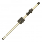 Antennimasto Teleco SF 165