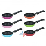 Pieni Paistinpannu 12cm