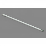 Tukijalka Caravanstore XL 280-310 Oikea