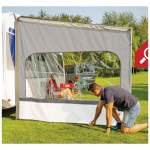 Fiamma Pääty W Caravanstore XL