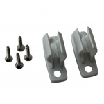 Pidike Markiisiveiville Thule 2kpl