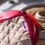 Omnia Patalaput 2-Paketti