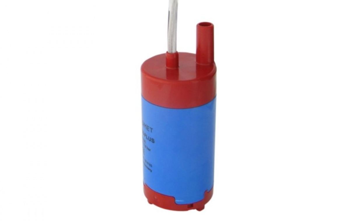 Comet uppopumppu Ocean Plus 25 l/min 2 bar ryhmässä Vesi & Sanitaatio / Vesi / Vesipumput / Uppopumpput @ Campmarket (73050)