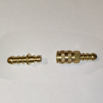 Pikaliitinsetti Kaasugrilliin