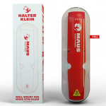 Maus Halter Klein Seinäpidike Maus Halter Klein Seinäpidike