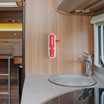 Maus Halter Klein Seinäpidike Maus Halter Klein Seinäpidike