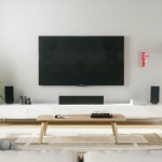 Maus Halter Klein Seinäpidike Maus Halter Klein Seinäpidike