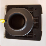 Säiliön Täyttö Antrasiitti Magneetti Lukko