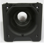 Säiliön Täyttö Antrasiitti Magneetti Lukko