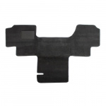 Ohjaamon Matto MB Sprinter 2000-2006