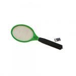 Kärpäslätkä Tennismaila