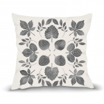 Royal Camping Tyyny Läckö 45 x 45 cm