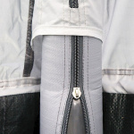 Westfield Hydra Air 300