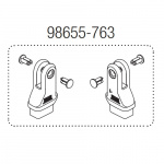 Nivel Tukivarteen Fiamma F45L 450-550