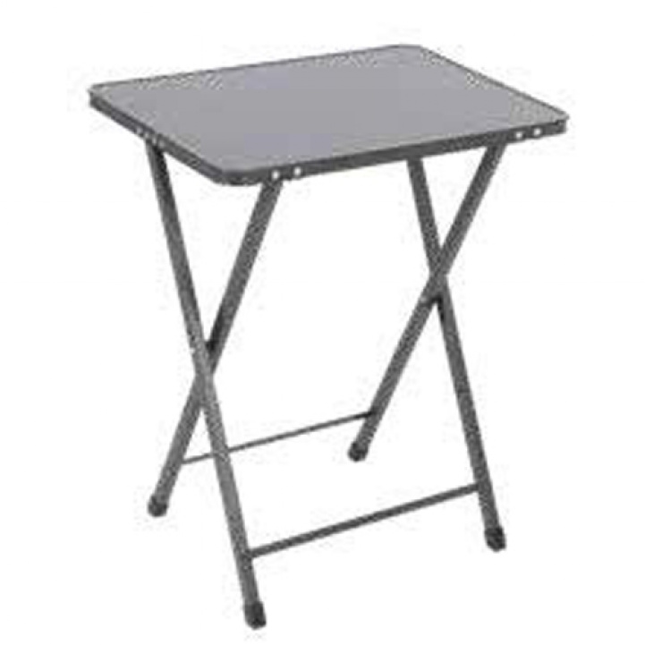 Retkipöytä Sofia ryhmässä Retkeilykalusteet / Pöydät @ Campmarket (73218)