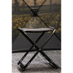 WeCamp Jakkara Roana