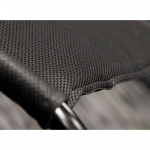 WeCamp Jakkara Roana