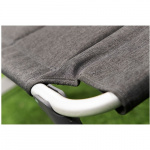 WeCamp Jalkatuki Pavo