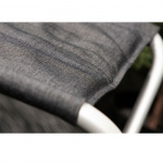 WeCamp Jakkara Ravina