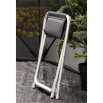 WeCamp Jakkara Ravina