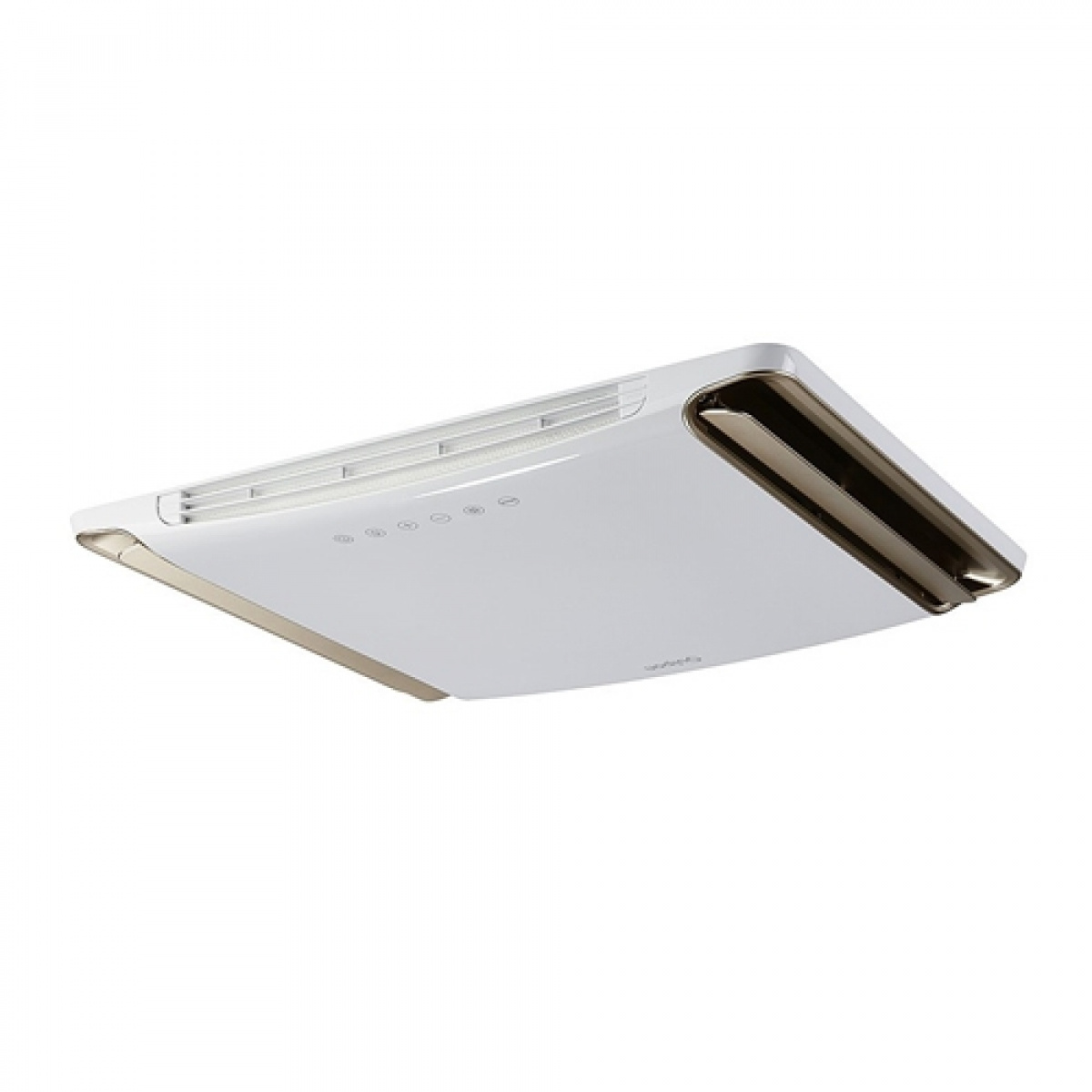Quipon AC