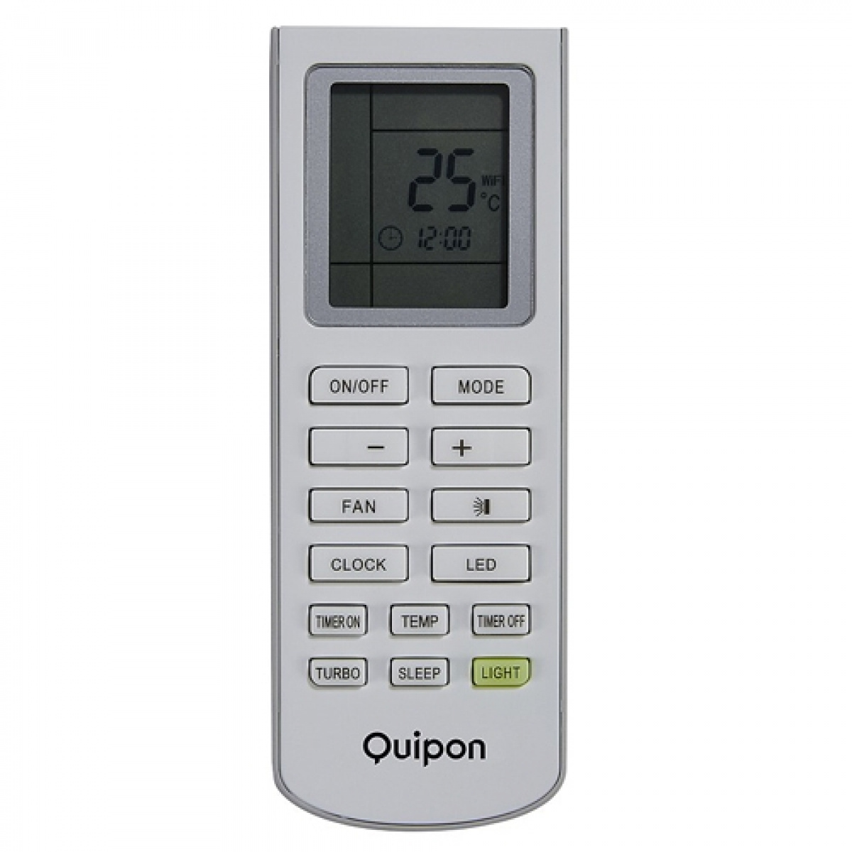 Quipon AC