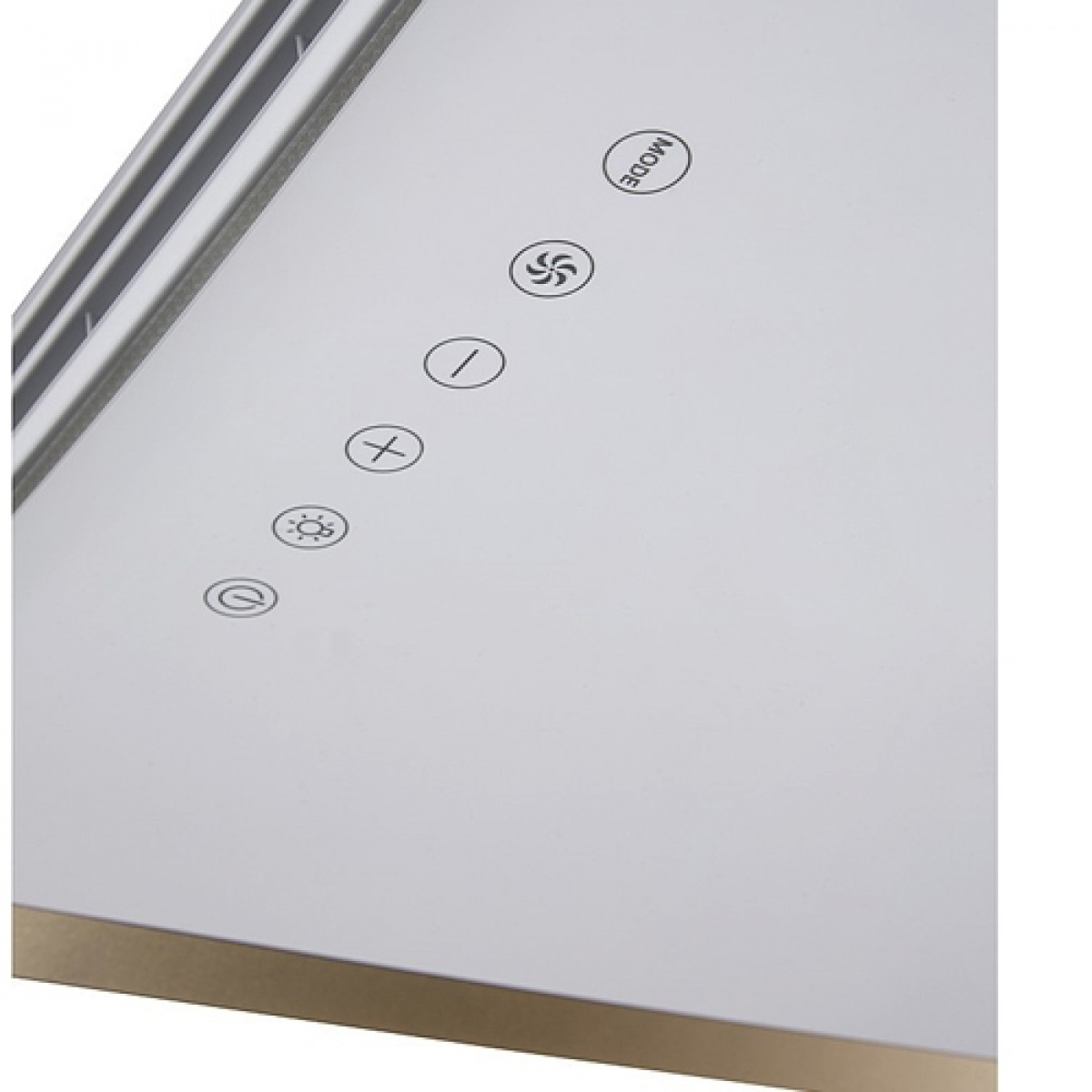 Quipon AC