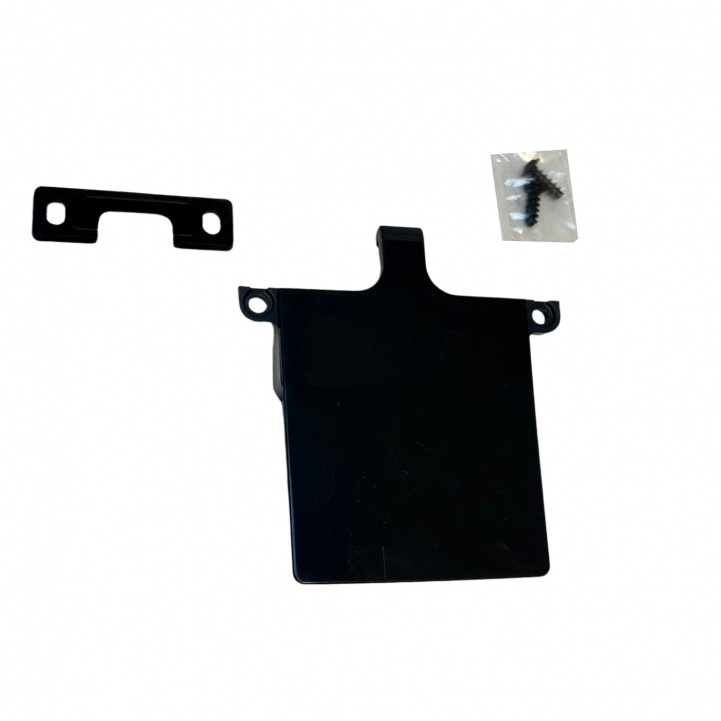 Thetford Latch V3 ryhmässä Matkailuvaunu & Matkailuauto / Lämmitys & Ilmastointi / Jääkaapit & Kylmälaukut / Lisätarvikkeet @ Campmarket (73288)