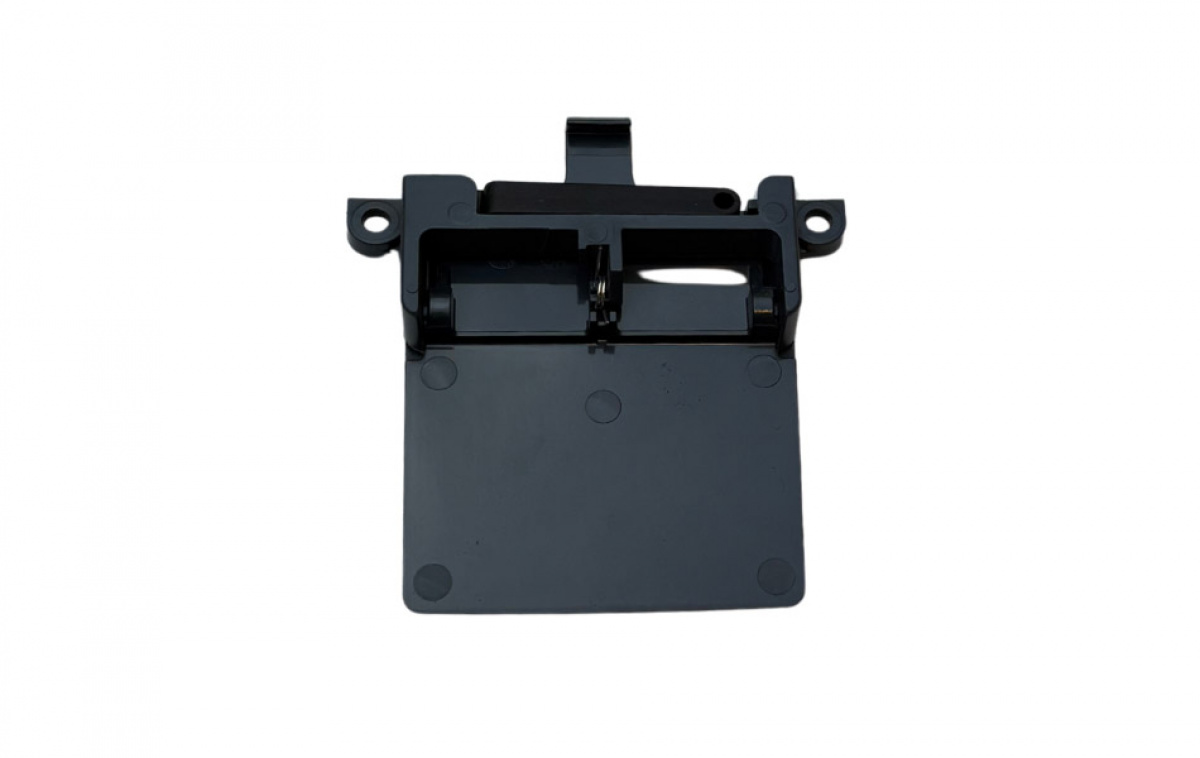 Thetford Latch V3 ryhmässä Matkailuvaunu & Matkailuauto / Lämmitys & Ilmastointi / Jääkaapit & Kylmälaukut / Lisätarvikkeet @ Campmarket (73288)