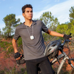 Moskitofree Forever Moskitofree Forever