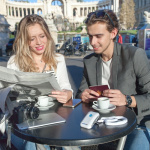 Moskitofree Travel Moskitofree Travel