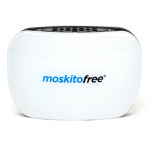 Moskitofree Family Moskitofree Family