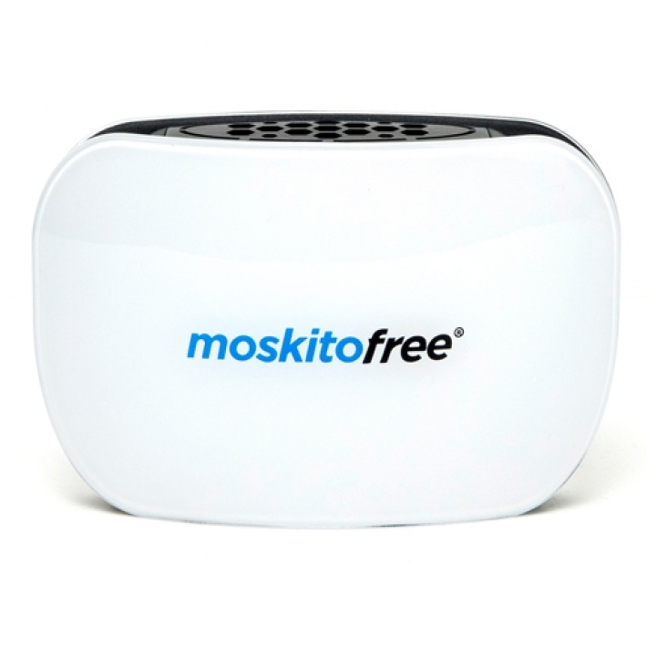 Moskitofree Family ryhmässä Vesi & Sanitaatio / Tuholaistorjunta @ Campmarket (73306)