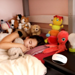 Moskitofree Family Moskitofree Family