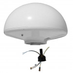 Aeritec Evolution 5G-Reititin