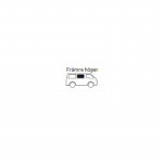 Ikkuna Ducato 1434x665