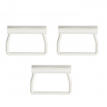 Jatkosovitin Fix On Knaus- & Wilk:lle 2011- 3kpl