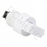 Dometic Pultti Jääkaappiin RML93XX/94XX