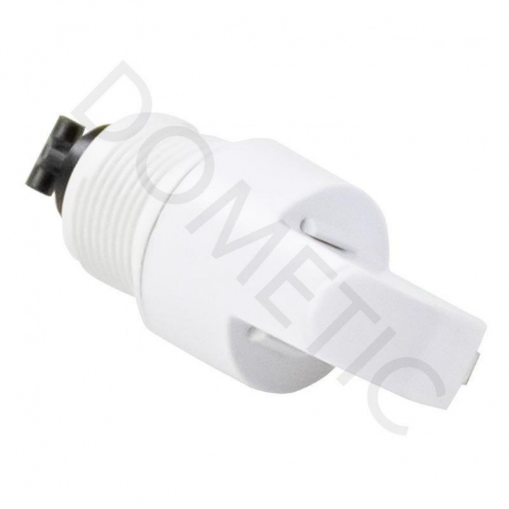 Dometic Pultti Jääkaappiin RML93XX/94XX ryhmässä Matkailuvaunu & Matkailuauto / Lämmitys & Ilmastointi / Jääkaapit & Kylmälaukut / Lisätarvikkeet @ Campmarket (73397)