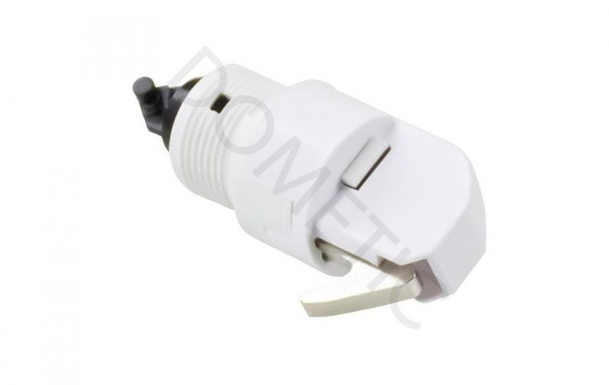 Dometic Pultti Jääkaappiin RML93XX/94XX ryhmässä Matkailuvaunu & Matkailuauto / Lämmitys & Ilmastointi / Jääkaapit & Kylmälaukut / Lisätarvikkeet @ Campmarket (73397)