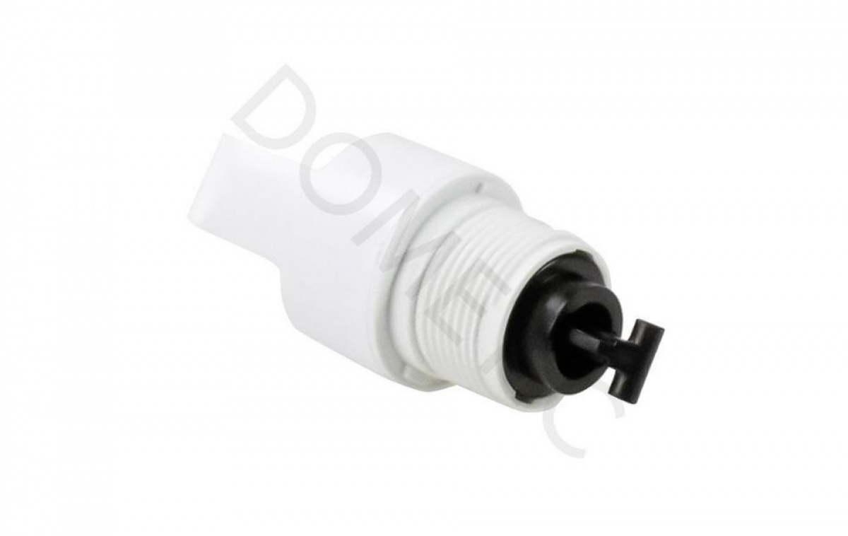 Dometic Pultti Jääkaappiin RML93XX/94XX ryhmässä Matkailuvaunu & Matkailuauto / Lämmitys & Ilmastointi / Jääkaapit & Kylmälaukut / Lisätarvikkeet @ Campmarket (73397)